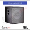 Subwoofer JBL JRX218SD